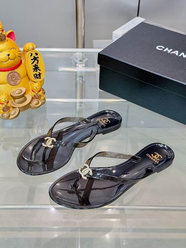 chanel sz36-41 jys01 (2)